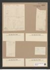 Grammonema striatulum Ag. (de-Toni-Nr.: Genus 74, Species 2799) Zeichnungen Sammlung Grunow Nr. 5746 (NHMW-BOT-W0374134)